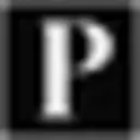 Pamoni